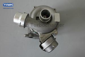 Wholesale BV39 54399700030 Complete Turbo 54399880030 1411-00Q0F RenauIt Clio 1.5 Turbo Diesel from china suppliers