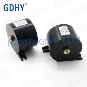 Wholesale GDHY 500VAC 1200VDC 8UF Metallic Film Capacitor from china suppliers
