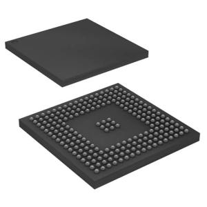 Wholesale AT91SAM9X35-CU from china suppliers