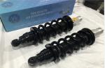 E61006JE7A Front Shock Absorber For Nissan Patrol Infiniti QX56 QX80 Coil