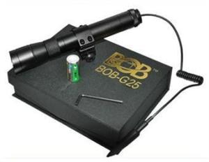 Wholesale Hot sale long distance green laser designator/green Laser sight from china suppliers