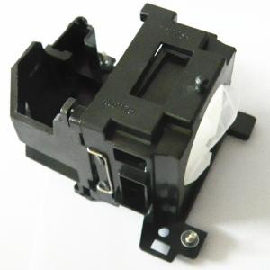 Wholesale DT00751 Projector Lamp outer House for Hitachi HX-3180 HX lamp housing from china suppliers