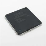 74AHCT2G08DC-Q100H