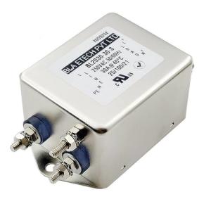 Wholesale BL2030-30-S from china suppliers