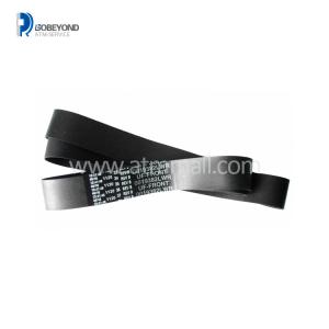 Wholesale ATM Machine Parts NCR 6622 Lower Transport Belt 0090019382 009-0019382 ATM Parts from china suppliers