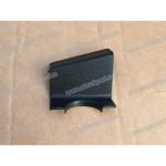 Bezel Outer Mirror For ISUZU NPR 150 NQR 175 NMR 130 NLR 130 Truck Spare Body
