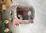 Gearbox Housing JAC Spare Parts For LC5T88 N-1701001-22