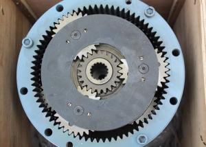 Wholesale Belparts EC140 Excavator Swing Gearbox VOE14501683 from china suppliers
