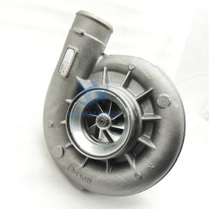 Wholesale Excavator Parts 3784397 3793677 Turbocharger for Cummins QSK60 Engine HX83 Turbocharger from china suppliers