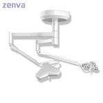 Clinic Surgical OT Lamp Ceiling Type Dental Led Exam Light