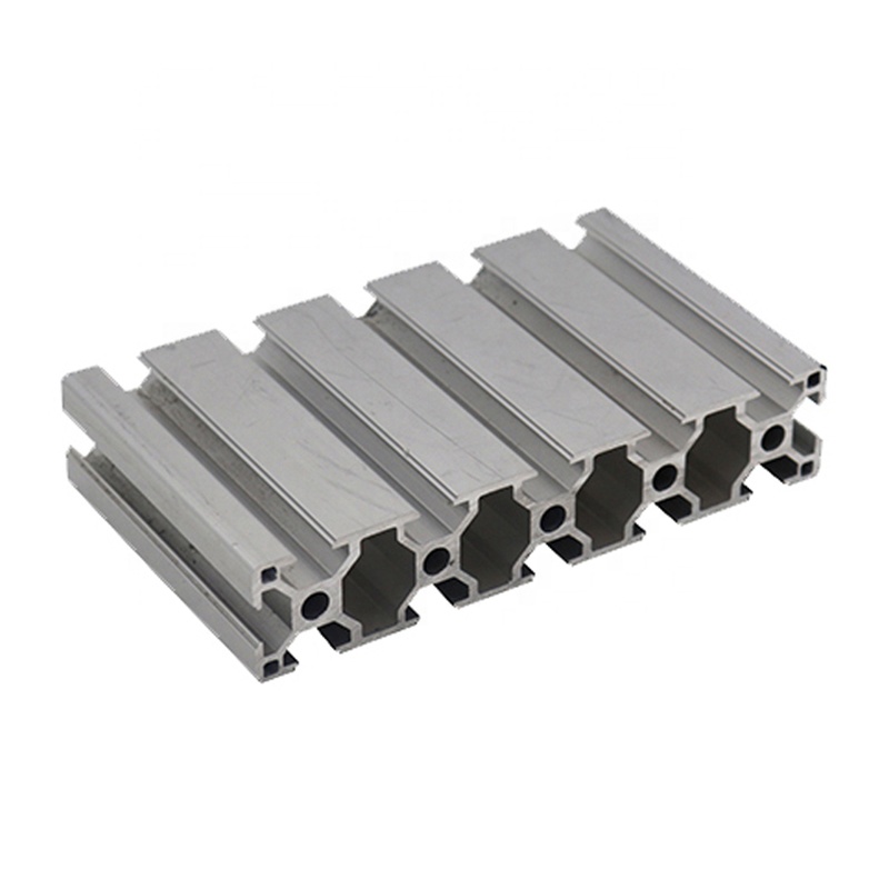 30150 V Slot Aluminum Extrusion