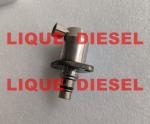 DENSO control valve 294200-2960 SCV VALVE 2942002960 1460A062 1460A439 for