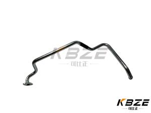 Wholesale 8-97375669-0 EGR WATER PIPE REPLACEMENT FOR EXCAVATOR from china suppliers