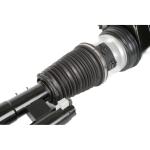 Pneumatic BMW Struts Front L Air Shock 7 Series G11 G12 4Matic XDrive 3710687755