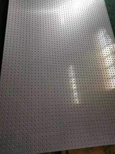 Wholesale Astm A240 304 Stainless Steel Plate 12mm 317 317L For Floor / Hanging from china suppliers