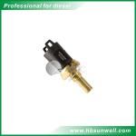 Water Temperature Diesel Engine Sensors 3967250 Dongfeng Truck Cummins 6CT