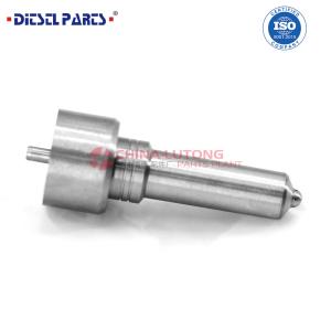 Wholesale Common Rail Injector Nozzle F00VX20018 for Mercedes Benz OM642 A6420701487 A6420700887 from china suppliers
