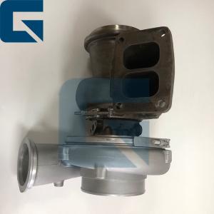 Wholesale 135-5392 1355392 Excavator E345B Engine C13 Diesel Turbocharger/Turbo from china suppliers
