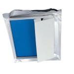 Discover 125 Micron Semi - Transparent White Laser Medical X - Ray PET Plastic