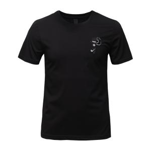 Wholesale Round Neck Mens Sports T Shirts , Multicolor Male T Shirt Casual Style from china suppliers