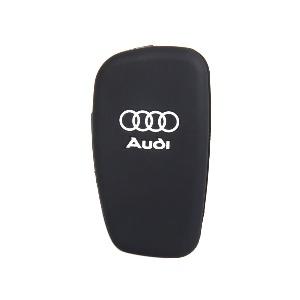 Wholesale size 63.27*34.26*17.40(mm) audi replacement flip remote folding keys from china suppliers