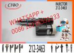High Qualityl Fuel Injector 10R-1256 10R-1003 212-3463 317-5278 281-7152 161
