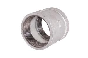 Wholesale Equal Shape En 10242 Pipe Fittings 1/2 Inch Galvanised Water Pipe Fittings from china suppliers