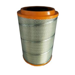 Wholesale Diesel Engine air filter 1109070-360/1109060-360 from china suppliers