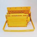 30-150W Explosion Proof Led Flood Lights IP66 100-240VAC Commercial High Bay Led