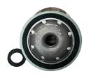 Fleetguard Wf2075 Oil Water Separation Filter 0.01 Micron