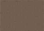 Non Pasted Waterproof PVC Vinyl Wallpaper For Bedroom Walls / TV Background