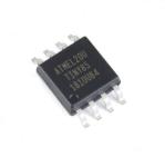 CAP1106-1-AIA-TR