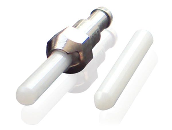 wholesale fiber optic connector lc sc fc st mu apc upc zirconia ceramic ferrule