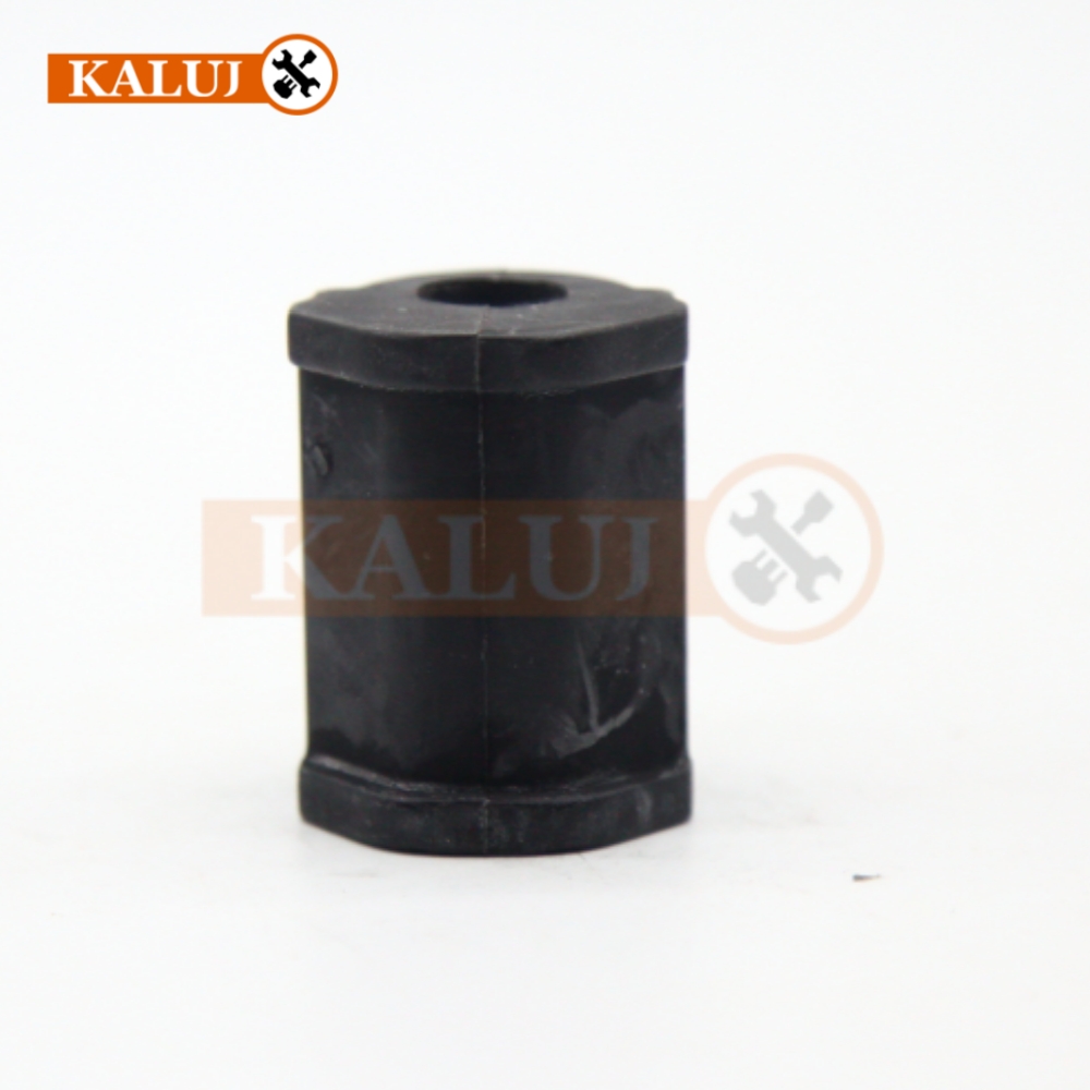 Kaluj 48818-0N010 48818-30160 Stabilizer Sway Bar Bushing Toyota Crown Mark X