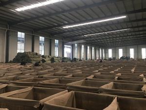 Wholesale Electric Galvanizing Welded Mesh Military Barrier Wall 24 Inches from china suppliers
