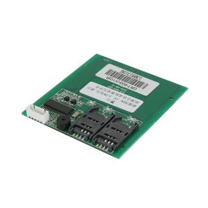 Wholesale ISO RFID RS 232 Card Reader Writer For Contactless Card , IC Card Reader from china suppliers