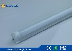 Wholesale Milky PC / ALuminum LED Tri Proof Light 750LM Waterproof Hallway Lighting Fixture from china suppliers