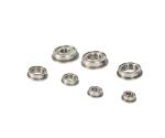 8mm Bore Small Ceramic Bearings