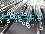 High Pressure Seamless Steel Tubes for Diesel Engine GB/T 3093