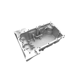Wholesale 31480325 for XC90 Auto Parts Metal Engine Oil Pan from china suppliers