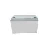 Buy cheap Leadyo 100Ah 120Ah 150Ah 12 Volt Lifepo4 Battery With 31 Group Size from wholesalers