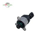 Fuel Pressure Control Valve 1465ZS0081 1465ZS0079 1465ZS0080