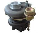 Wholesale MITSUBISHI CHINA SHANGCHAI D6114 TURBO TD07S 49187-02400 D38-000-641 from china suppliers