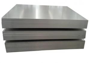 Wholesale 800h 825 Monel Alloy K500 925 926 Inconel 600 601 625 718 Nickel Alloy Steel Plate from china suppliers