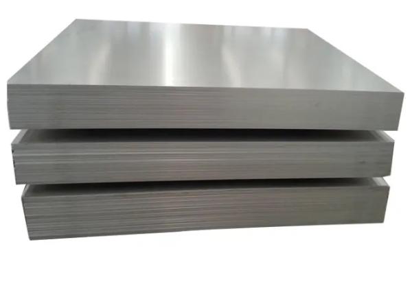 800h 825 Monel Alloy K500 925 926 Inconel 600 601 625 718 Nickel Alloy Steel