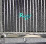 Nissan 240sx 95 Ka Aluminum Car Radiators Replacement Easy Installation