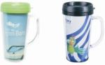 Bottle,Bottles,water bottles,Sports Bottles, BPA Free Sport Bottle,Flask,Cup