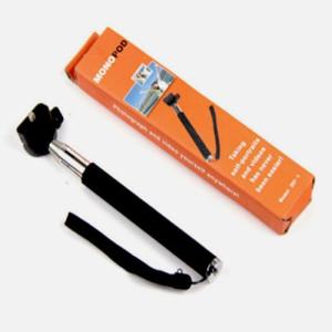 Wholesale Monopod camera self-time artifact from china suppliers