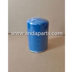 Wholesale Good Quality Oil Filter For HENGST H17WK11 from china suppliers