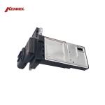 Subaru 2.0 i AWD Car Fitment Mass Air Flow Sensor 22680AA360 for Forester